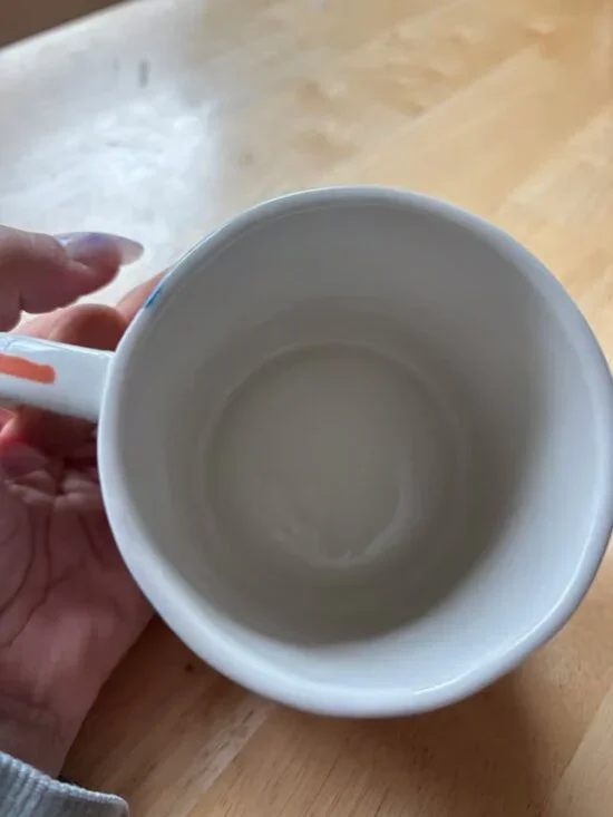 MUG - Picture 2 of 2